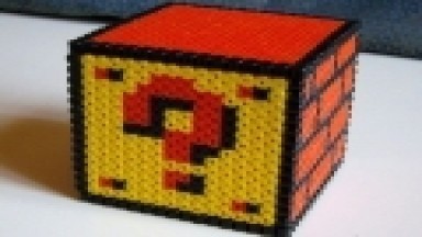 Misc