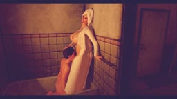 Sexual Education 2