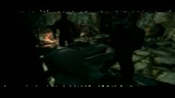 Orc Camp