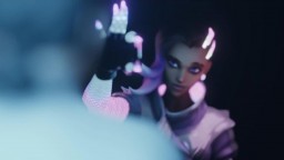 Sombra Instantloss