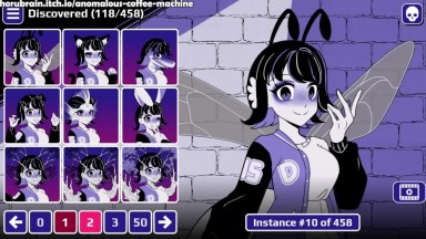 FUCKING A DRAGON GIRL
