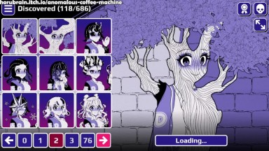 FUCKING A DRAGON ICE GIRL