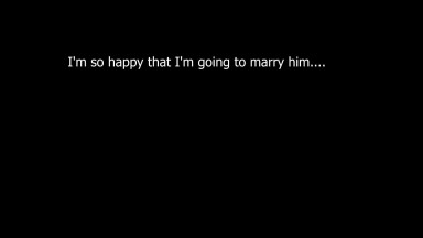 Cuckold_Honeymoon_Trailer_WildNTR