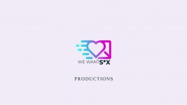 WE WANT SEX VOL.2 "BEDTIME STORIES"
